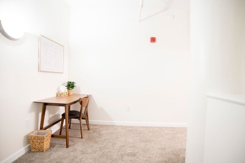 Aparthotel 3br Cozysuites Theblock-skybridgeaccess2