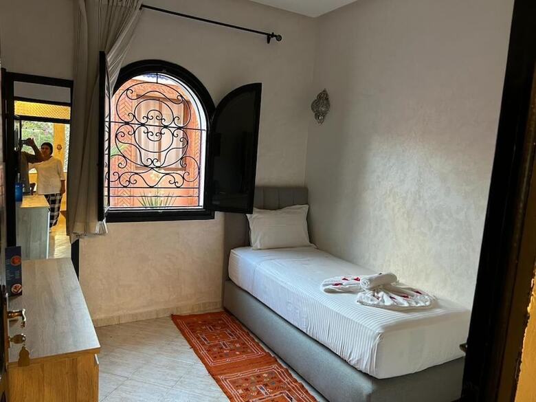 Riad Redwan