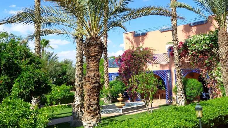 Riad Redwan
