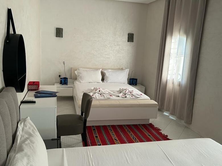 Riad Redwan