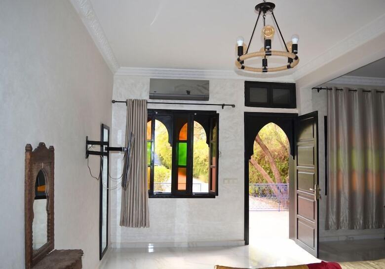 Riad Redwan