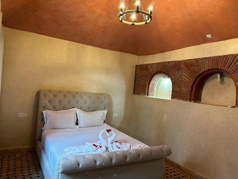 Riad Redwan