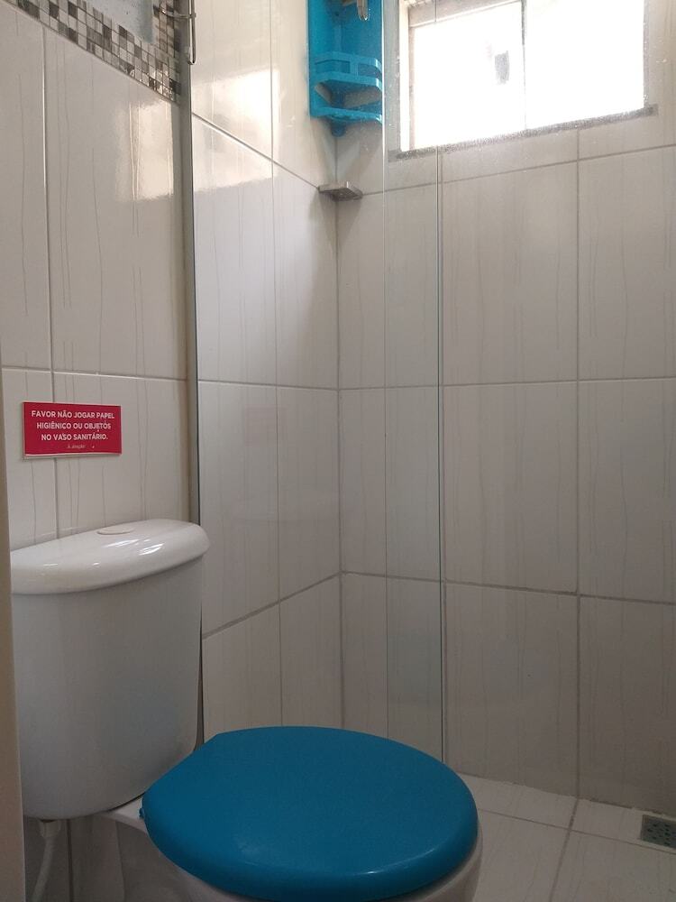 Apartamentos Flat & Residence Premium