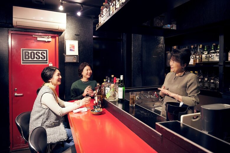 Hotel Omo5 Tokyo Gotanda By Hoshino Resorts
