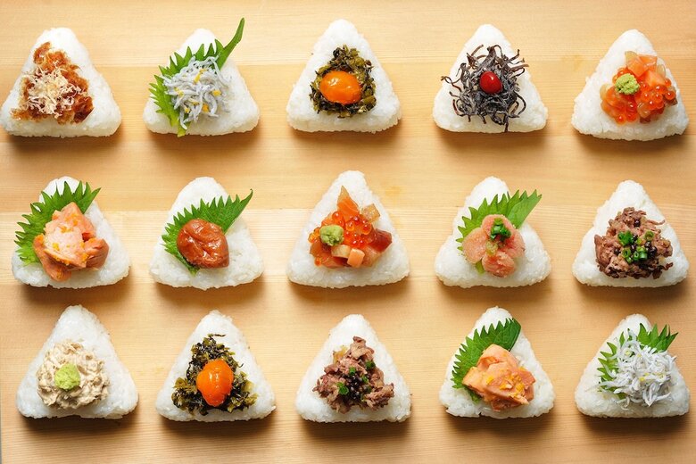 Hotel Omo5 Tokyo Gotanda By Hoshino Resorts