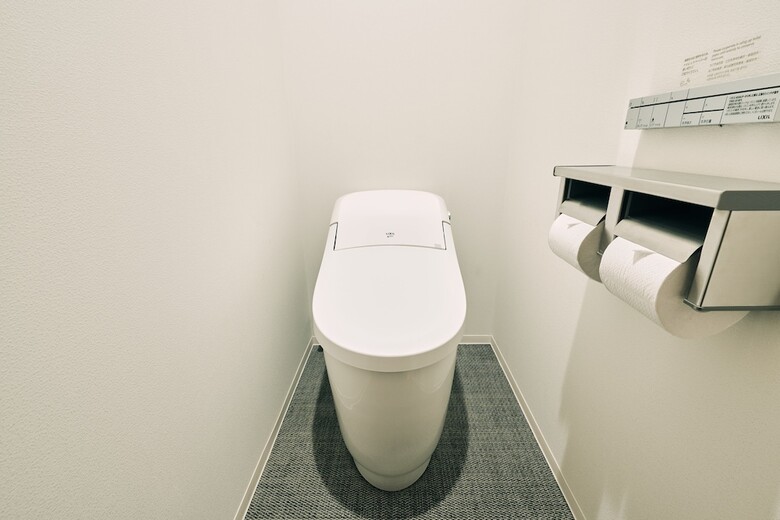 Hotel Omo5 Tokyo Gotanda By Hoshino Resorts