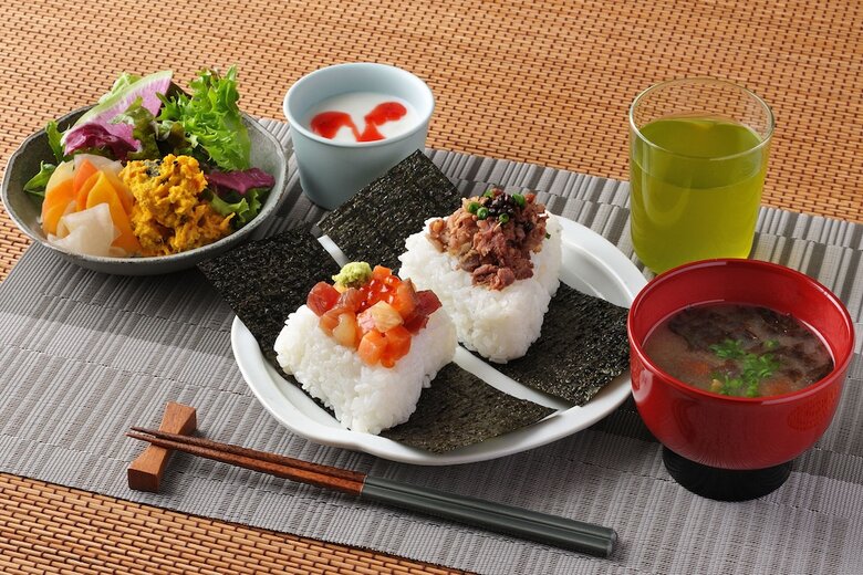 Hotel Omo5 Tokyo Gotanda By Hoshino Resorts