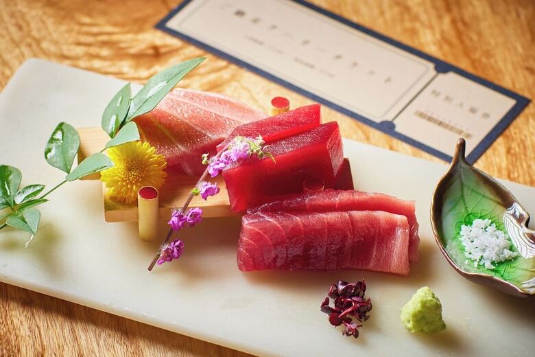 Hotel Omo5 Tokyo Gotanda By Hoshino Resorts