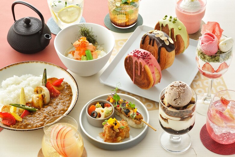 Hotel Omo5 Tokyo Gotanda By Hoshino Resorts