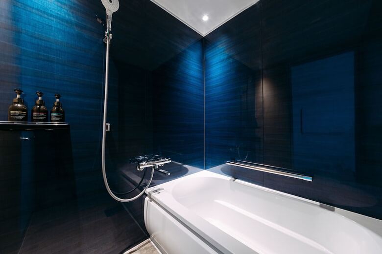 Hotel Omo5 Tokyo Gotanda By Hoshino Resorts