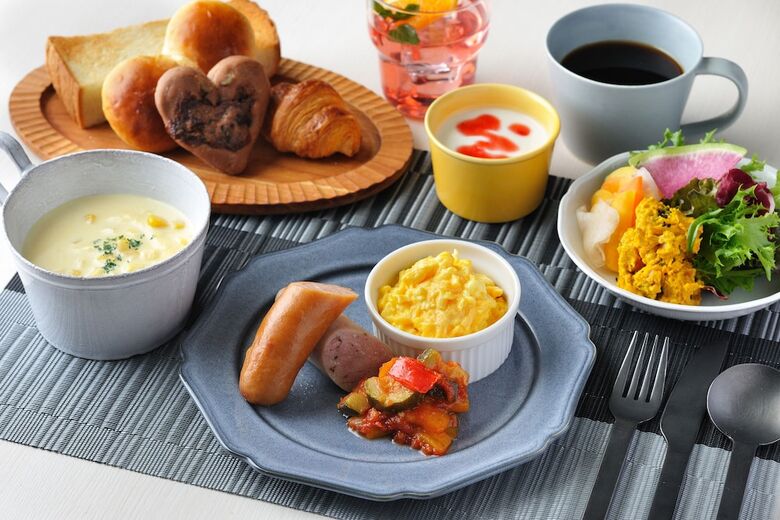 Hotel Omo5 Tokyo Gotanda By Hoshino Resorts