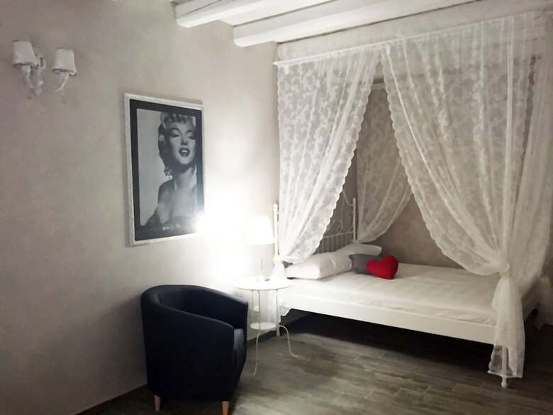 Bed & Breakfast Sicili�
