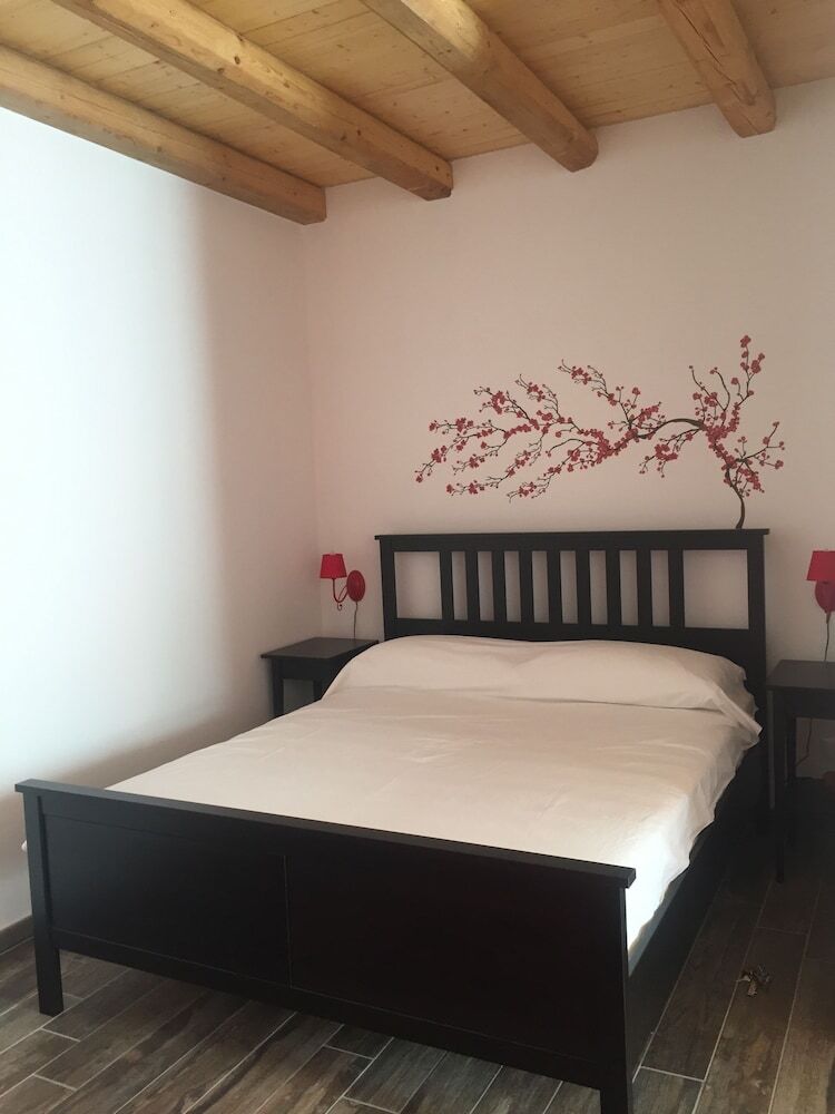 Bed & Breakfast Sicili�