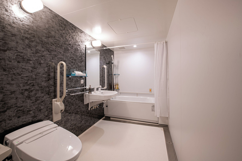 Hotel Welina Premier Osaka Namba