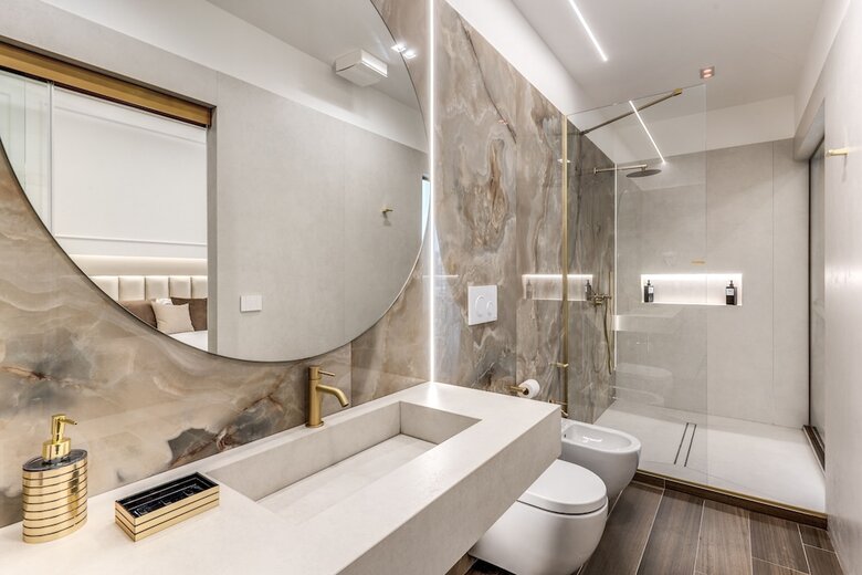 Ata Rooms Napoli