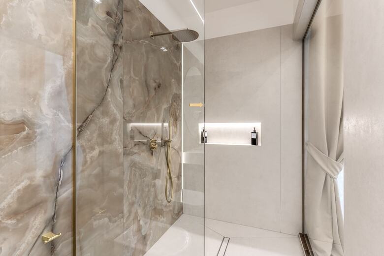 Ata Rooms Napoli