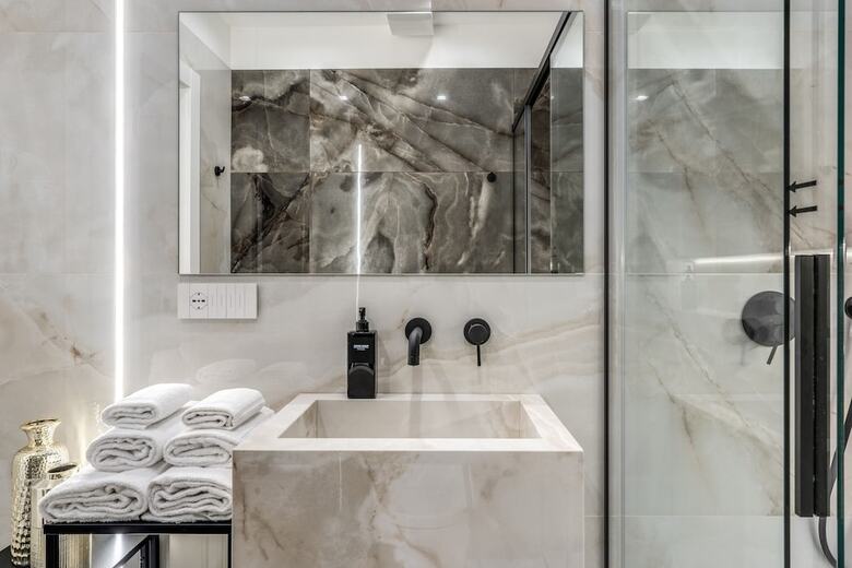 Ata Rooms Napoli