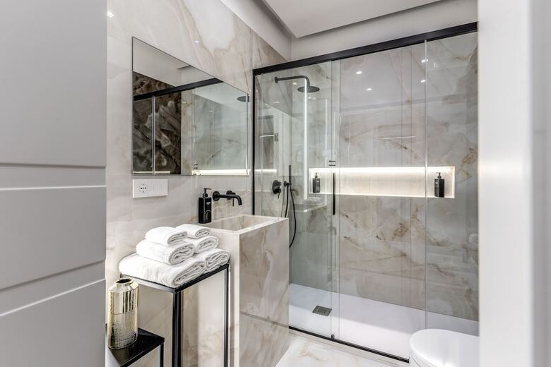 Ata Rooms Napoli