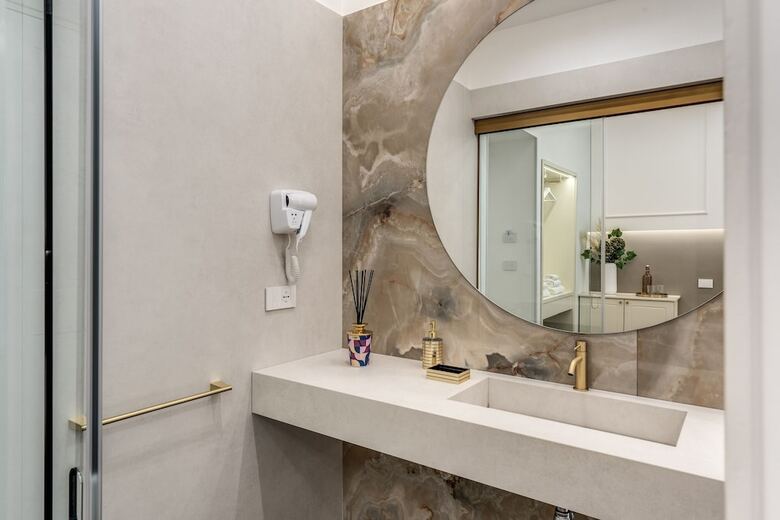 Ata Rooms Napoli