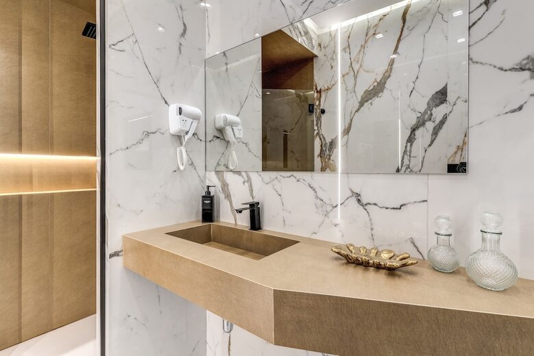 Ata Rooms Napoli