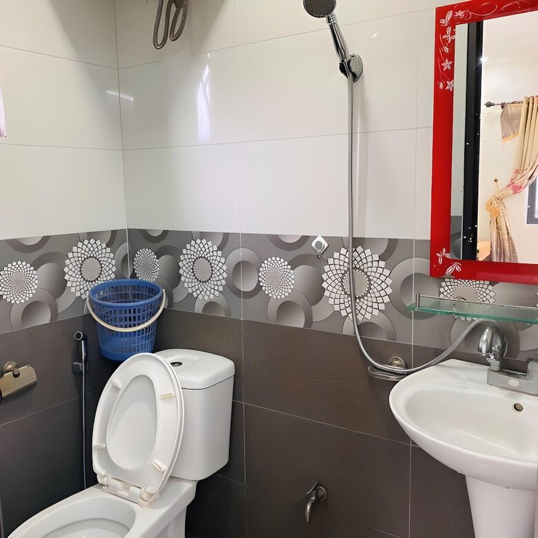Thanh Binh Hotel - By Bay Luxury