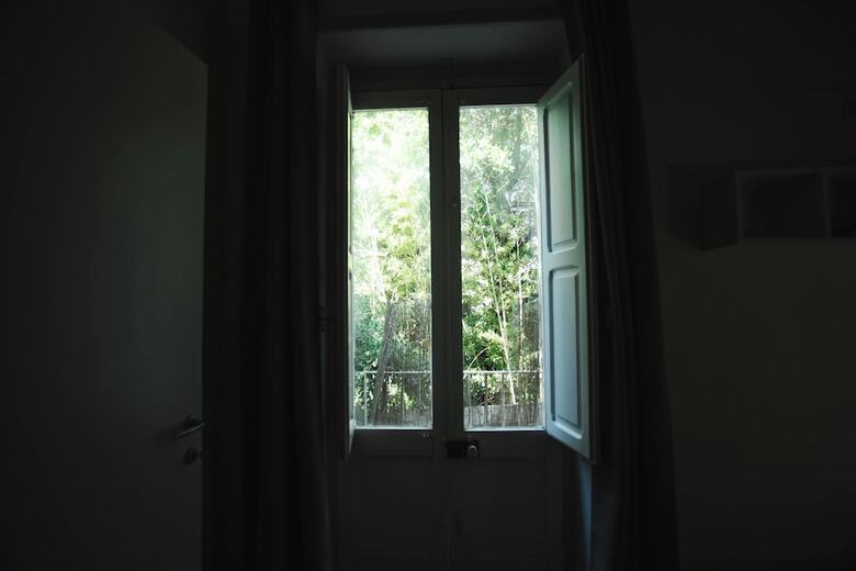 4brooms-paladini B&B