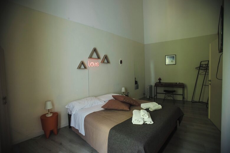 4brooms-paladini B&B