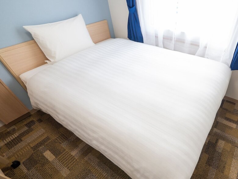 Hotel Toyoko Inn Gotemba Ekimae