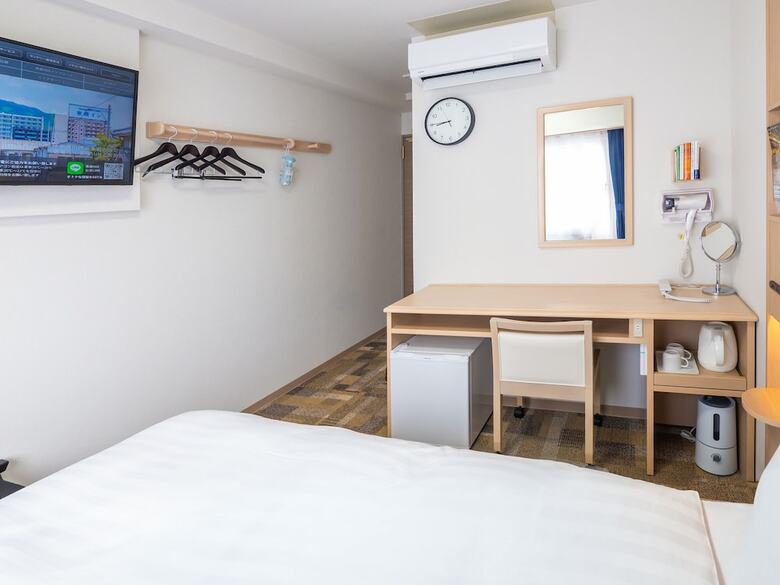 Hotel Toyoko Inn Gotemba Ekimae