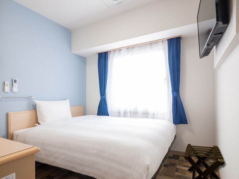 Hotel Toyoko Inn Gotemba Ekimae