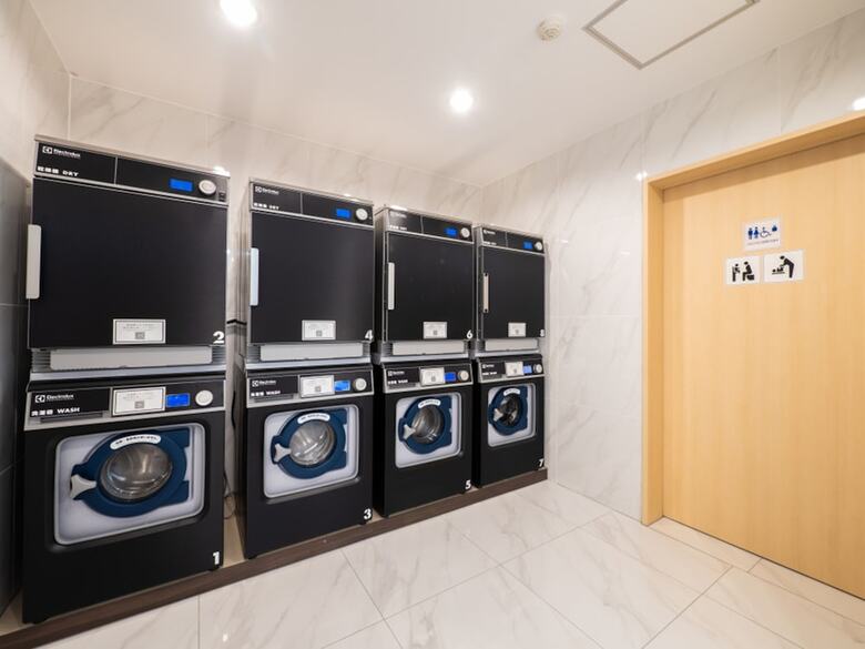 Hotel Toyoko Inn Gotemba Ekimae
