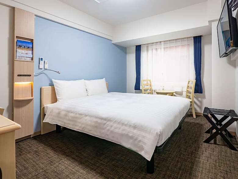 Hotel Toyoko Inn Gotemba Ekimae