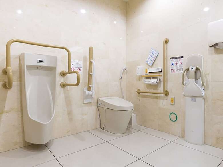 Hotel Toyoko Inn Gotemba Ekimae