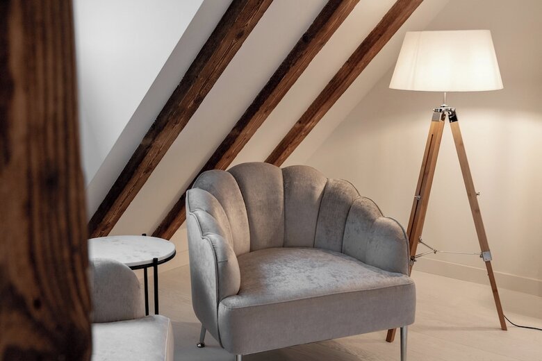 Hotel Ruby Mimi Zurich