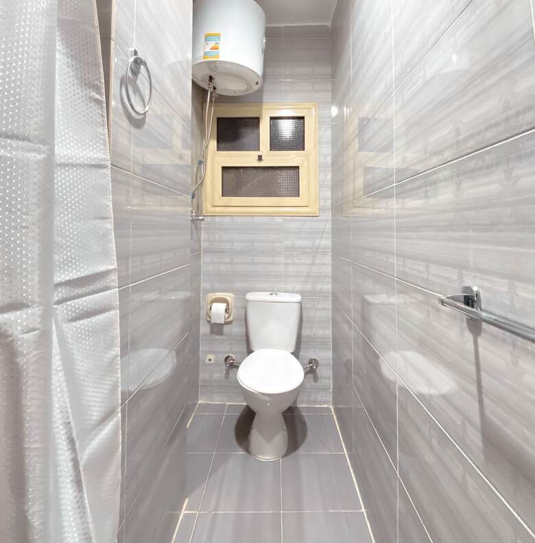 Hotel Museum Boutique