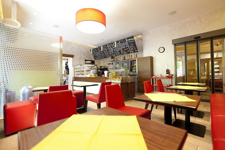 Hotel M�ller Hohenschwangau