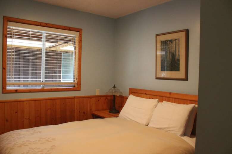 Hotel Sea Star Beach Retreat