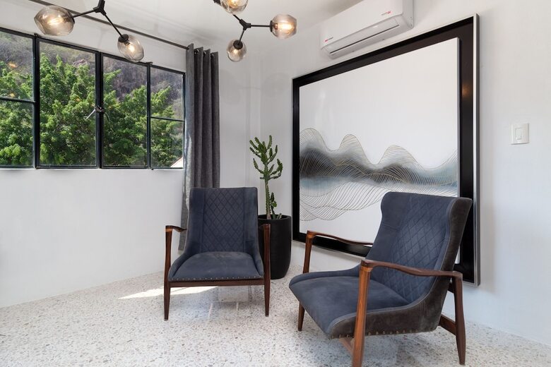 Aparthotel Cuale Condo Retreats