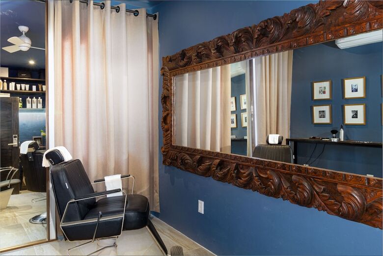 Aparthotel Cuale Condo Retreats