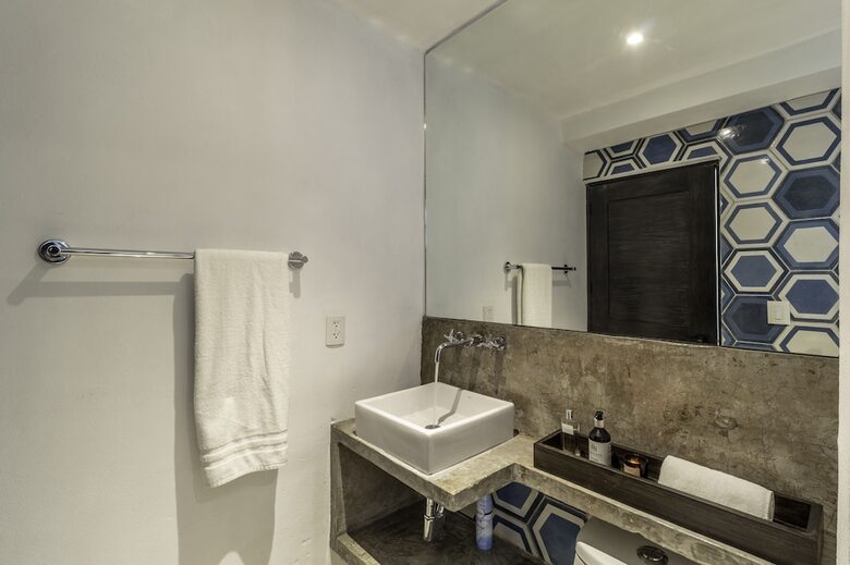 Aparthotel Cuale Condo Retreats