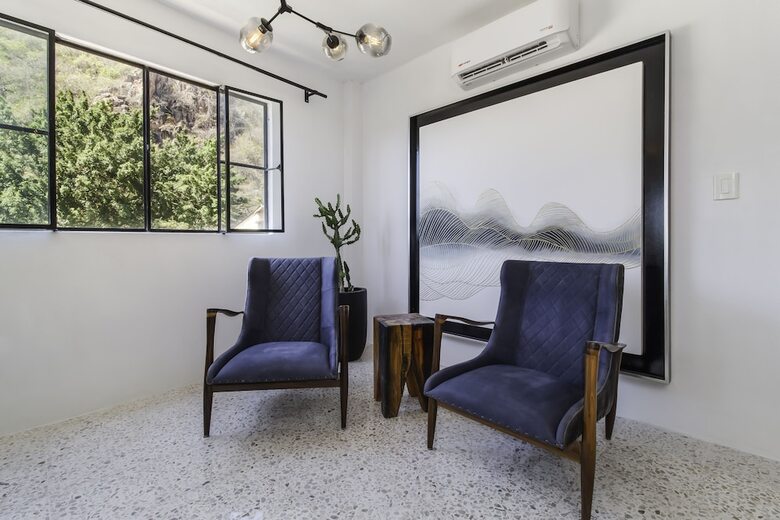 Aparthotel Cuale Condo Retreats