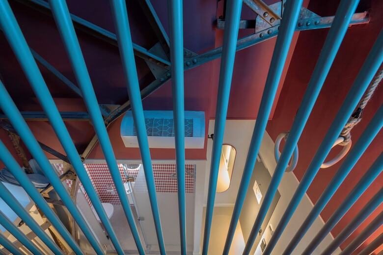 City Hotel Rembrandt Square