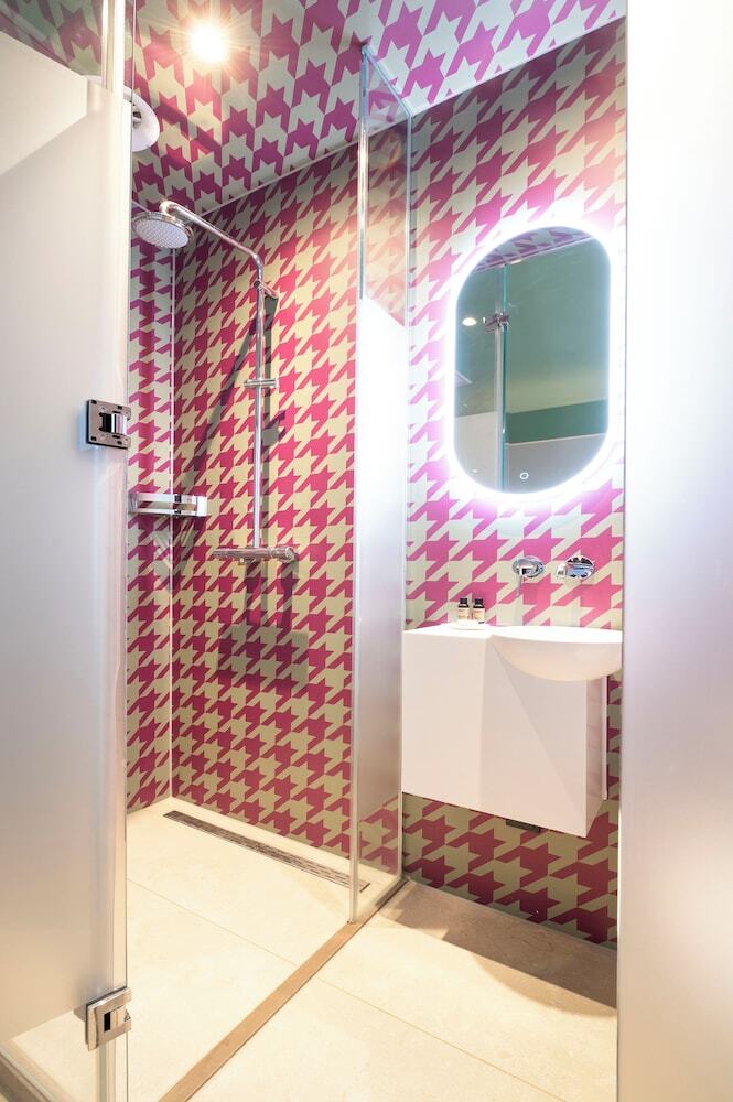 City Hotel Rembrandt Square