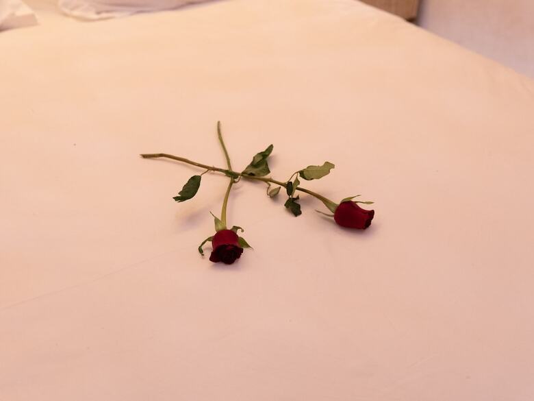 Click Riad & Spa