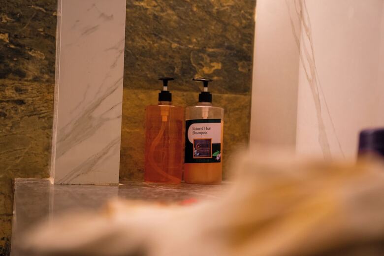 Click Riad & Spa