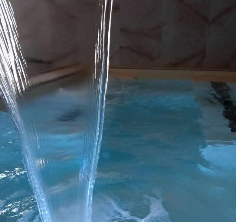 Mya Luxury Rooms