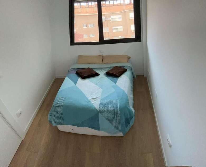 Hotel Mars Suites Porras