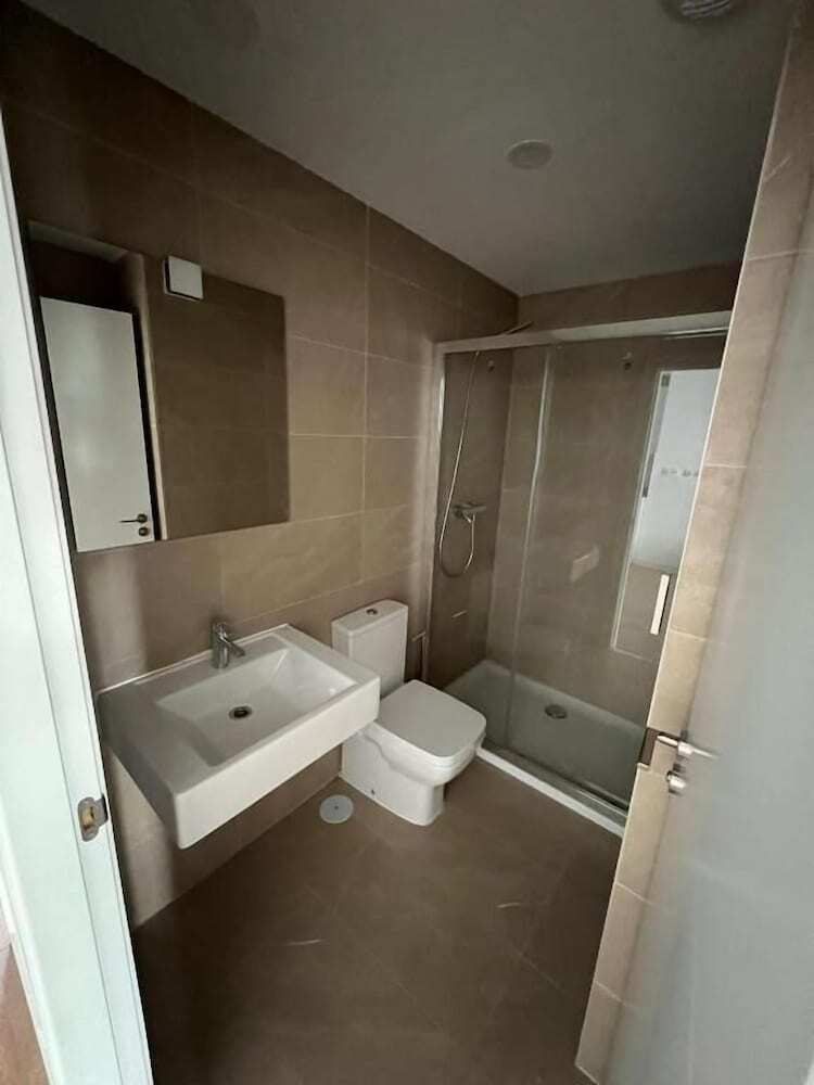 Hotel Mars Suites Porras