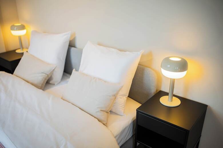 Hotel Alphabet Apartments Hilversum