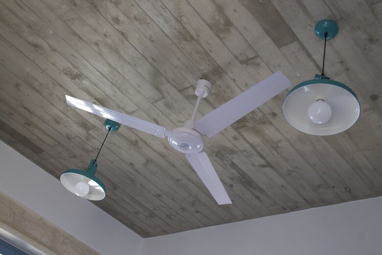 Nomads House Paros